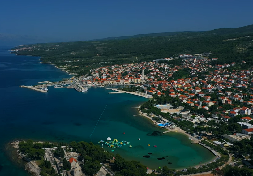 "Biser mora 2024." - U Supetru će se održati jedno jako zanimljivo predavanje