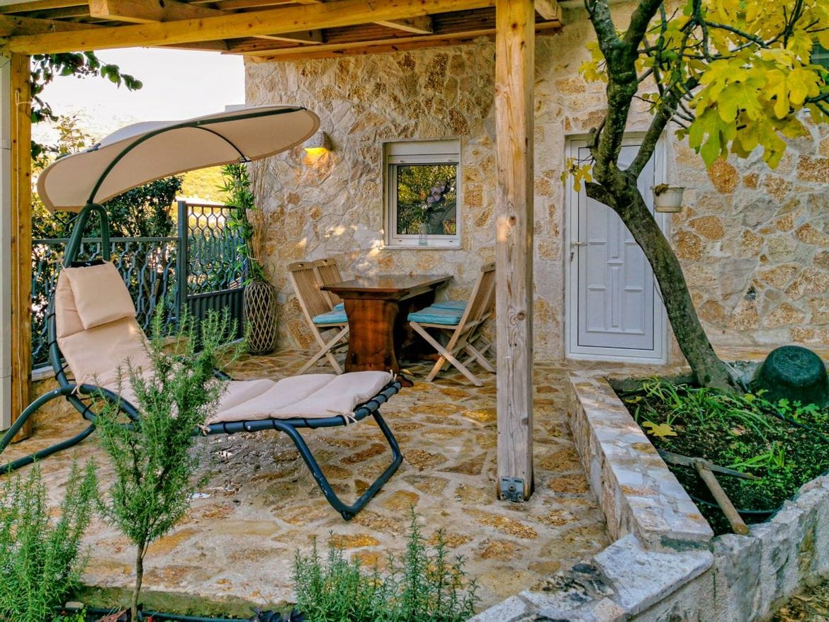 Zadnji je dan da vlasnici prijave svoje vikendice - Ne učine li to, napravit će to općina za pet puta veću cijenu!