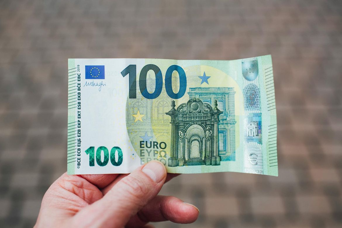 Dubrovački umirovljenici dobili su uskrsnice, evo i koliko!
