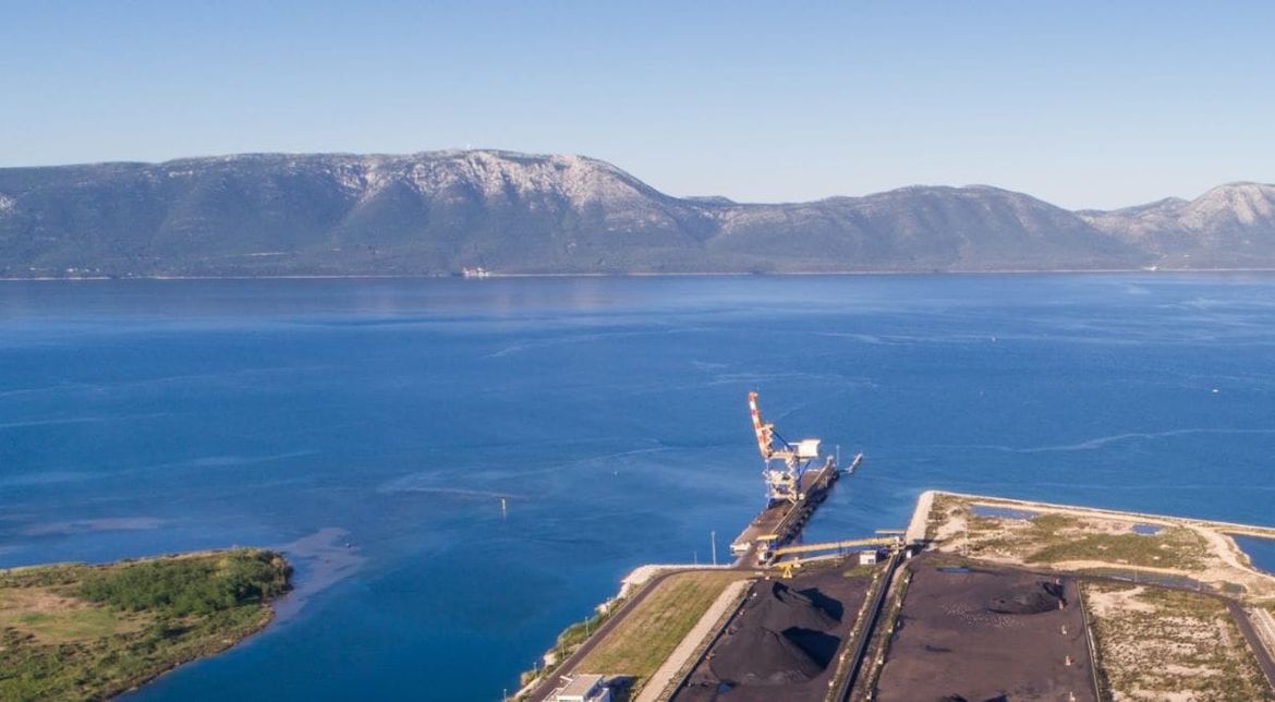 Predstavljen projekt "Kibernetička sigurnost u hrvatskom pomorskom prometu - CYSCROMS"