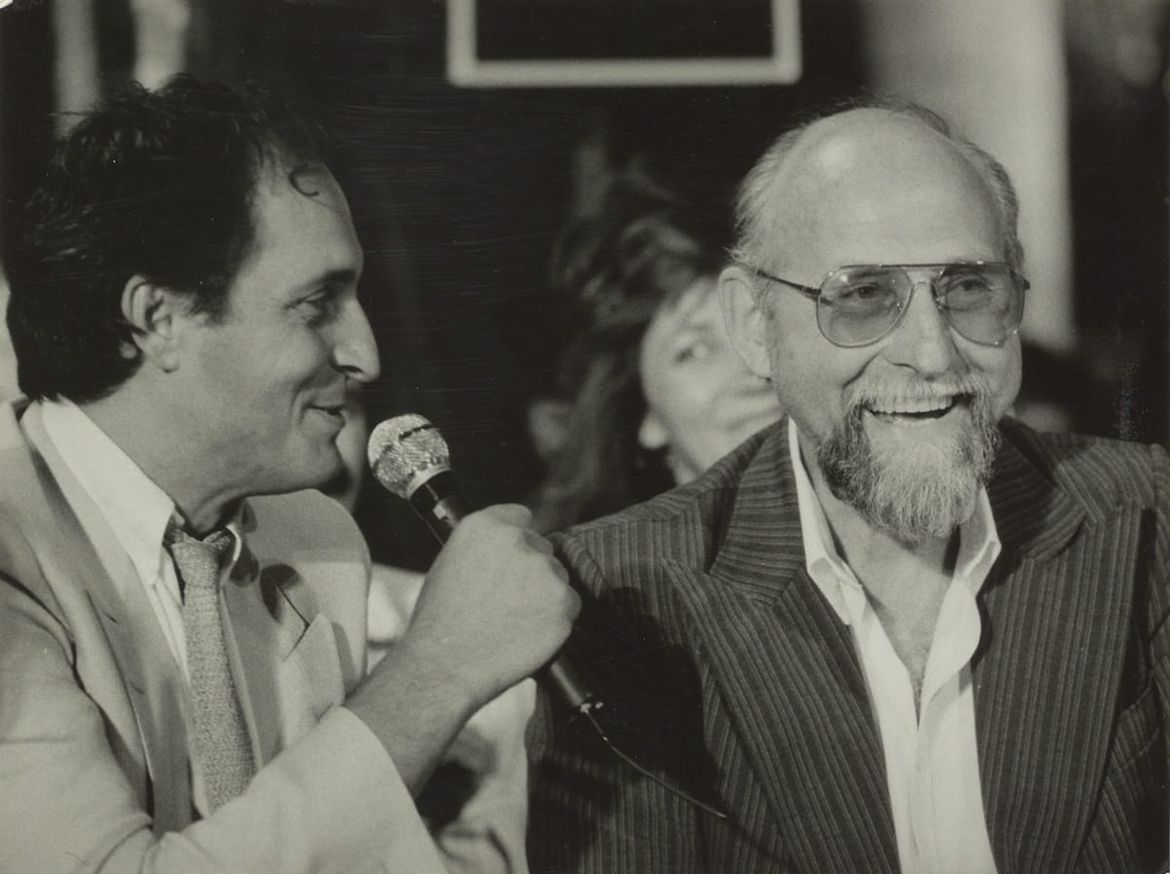 DALEKO SU MOJI ŠKOJI Izložba povodom 100. obljetnice rođenja Dinka Fija u NSK