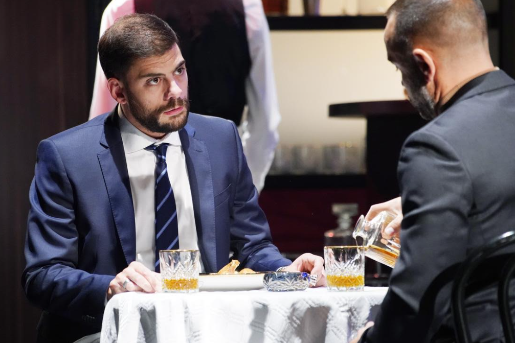 Od sada možete kupiti karte za 29. izdanje kultnog kazališnog festivala u Rijeci!