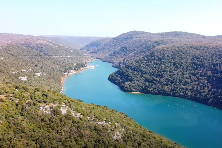 Natječaji za tri vrijedne koncesije na pomorskom dobru u Umagu, Poreču i Limskom zaljevu