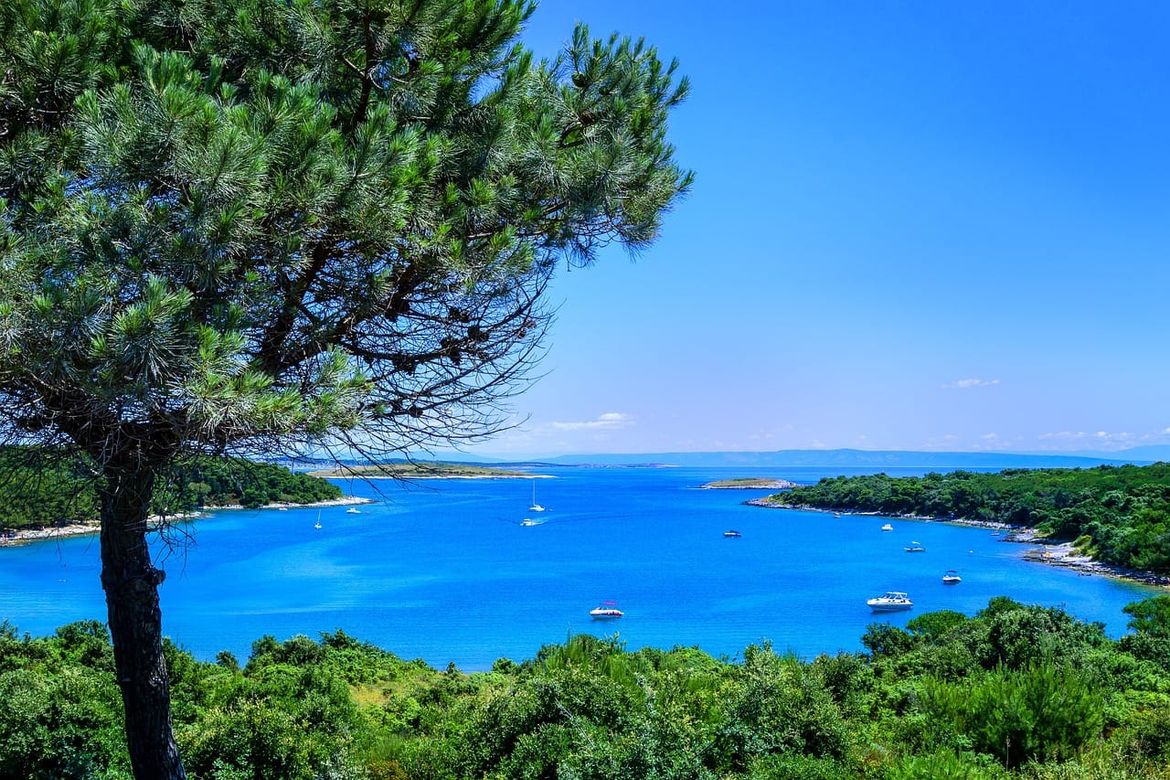 Svjetska turistička organizacija partner je u osnivanju Centra za održivi turizam u Hrvatskoj