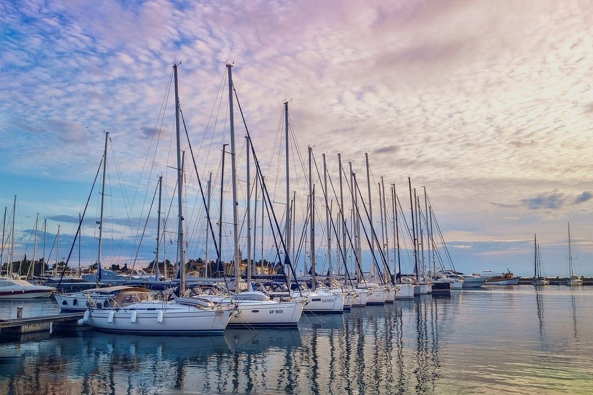 Tko će u budućnosti ustvari najviše koristiti nautički turizam?
