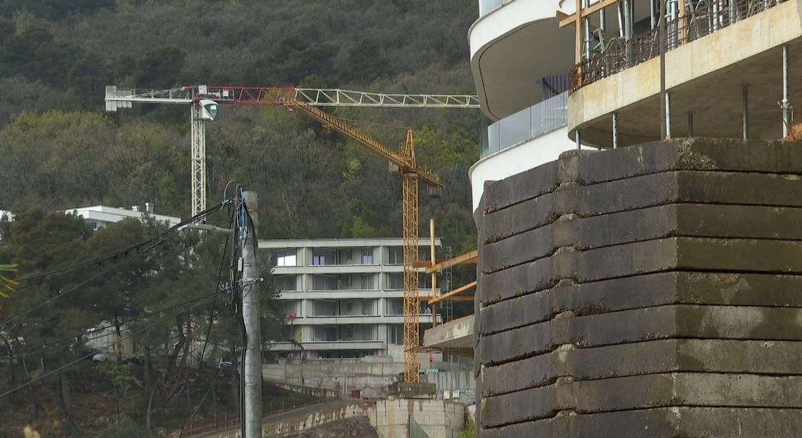 Trebala bi biti biser našega mora a evo u što je pretvorena Opatija