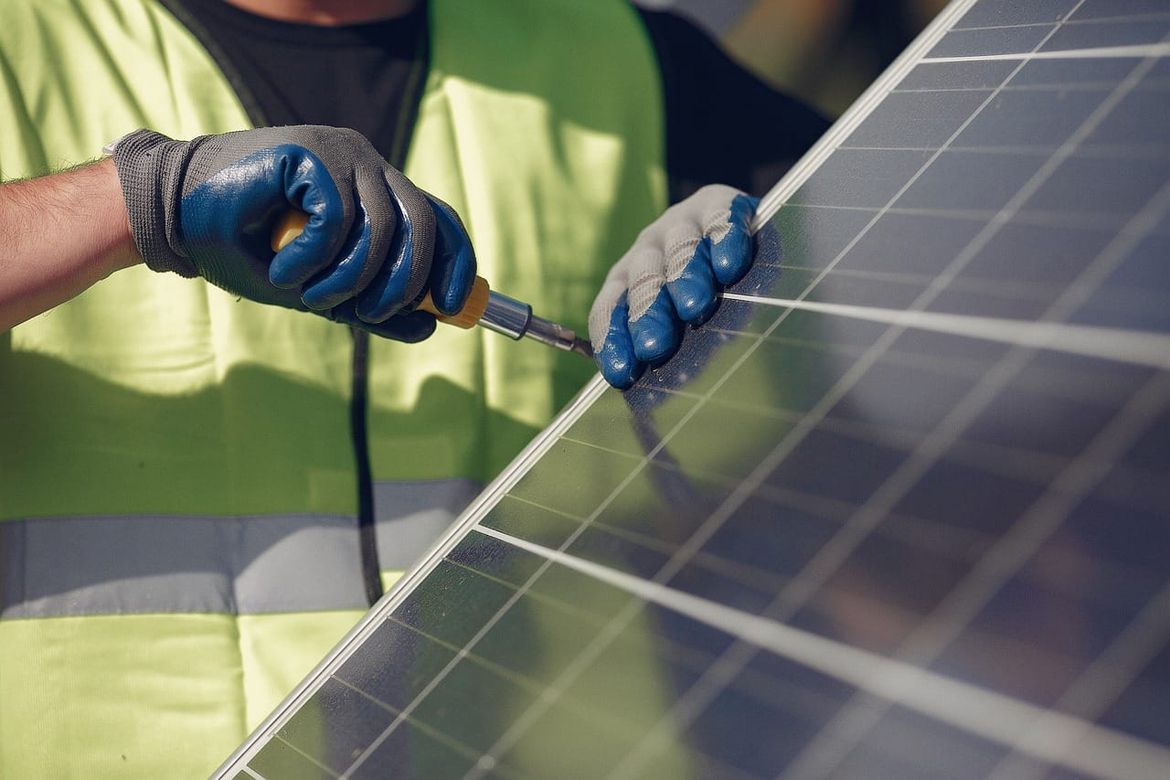 Zadrani sve više ulažu u obnovljive izvore energije