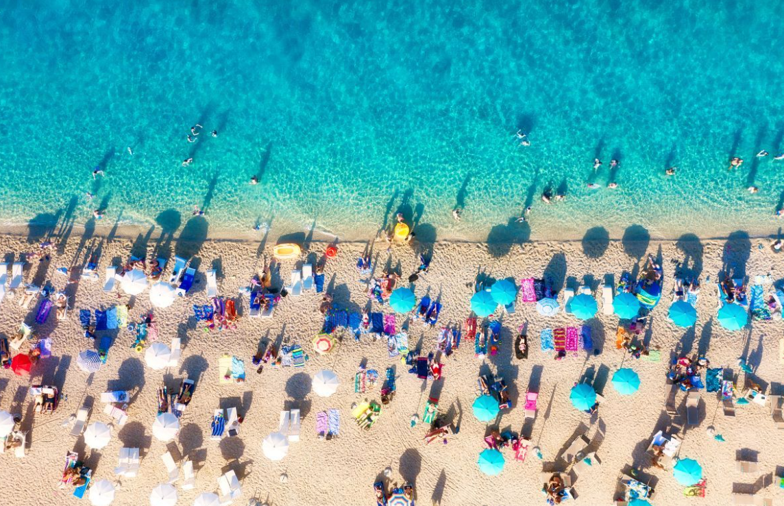 Ovo su gradovi koji imaju mjere "protiv" masovnog turizma - Na listi je i jedan hrvatski grad!