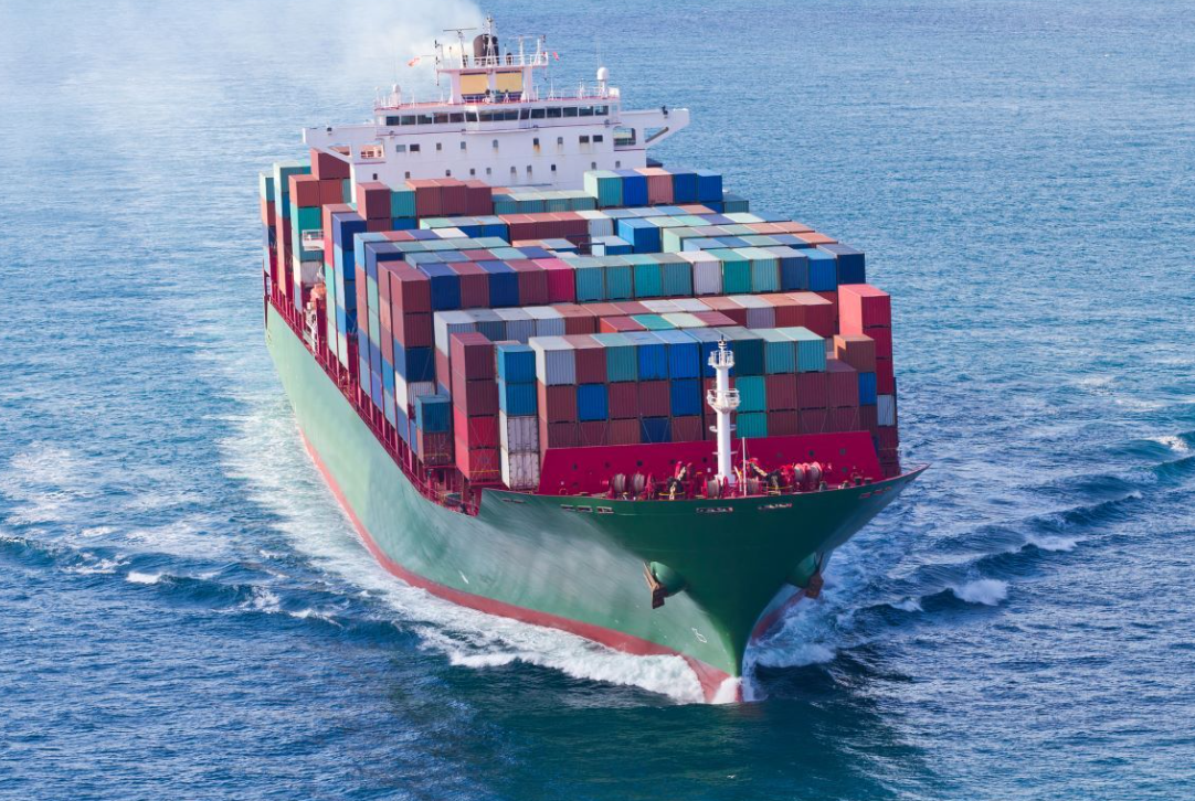 Kibernetički napadi na brodove u pet godina porasli za 400-500%!