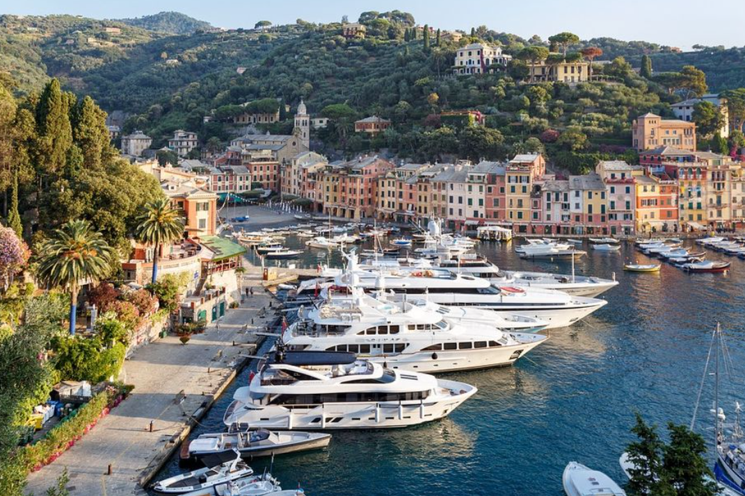 Ovo je zemlja u koju najviše putuju hrvatski turisti u organizaciji putničkih agencija!