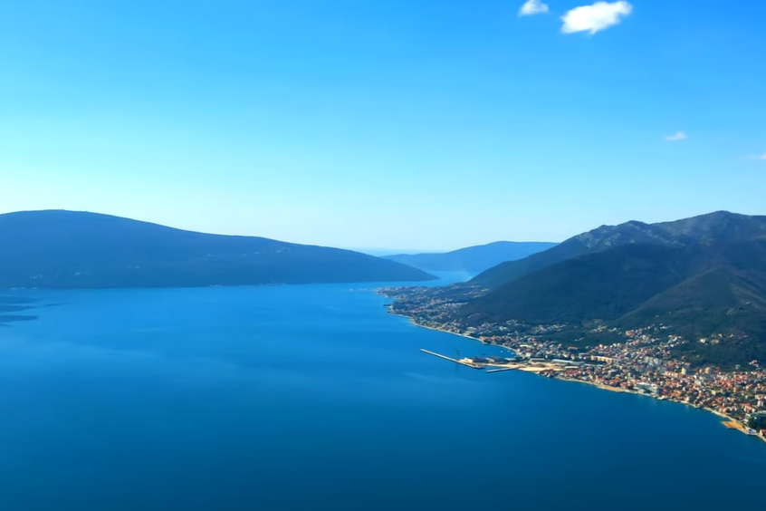 Ovi hrvatski glazbenici nastupaju na festivalu "Biser Jadrana" u Tivtu!