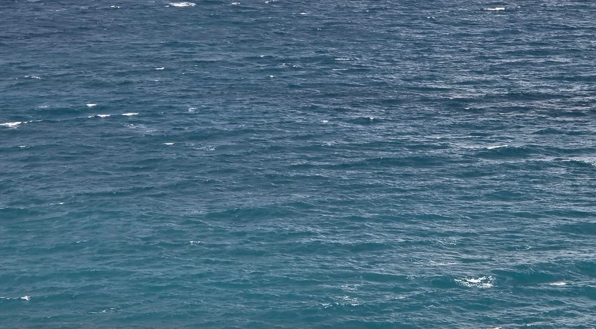JUGO I NEVERINI Ne plove katamarani u Kvarneru i trajekt za Mljet