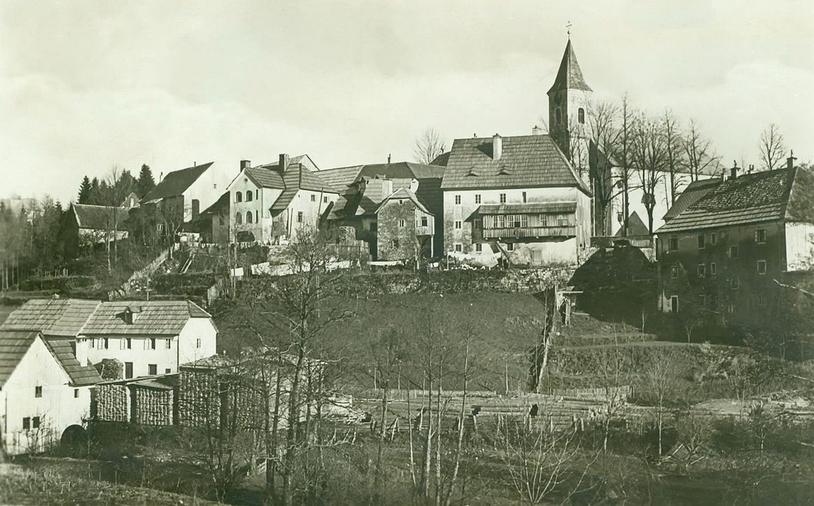 Fužine slave 150 godina organiziranog turizma
