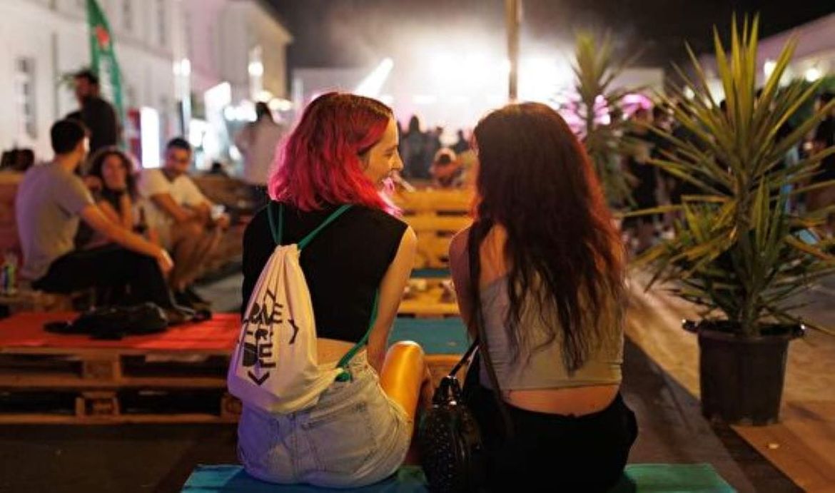 Mladi u Zadru preuzimaju aktivnu ulogu u kreiranju Programa za mlade Grada Zadra