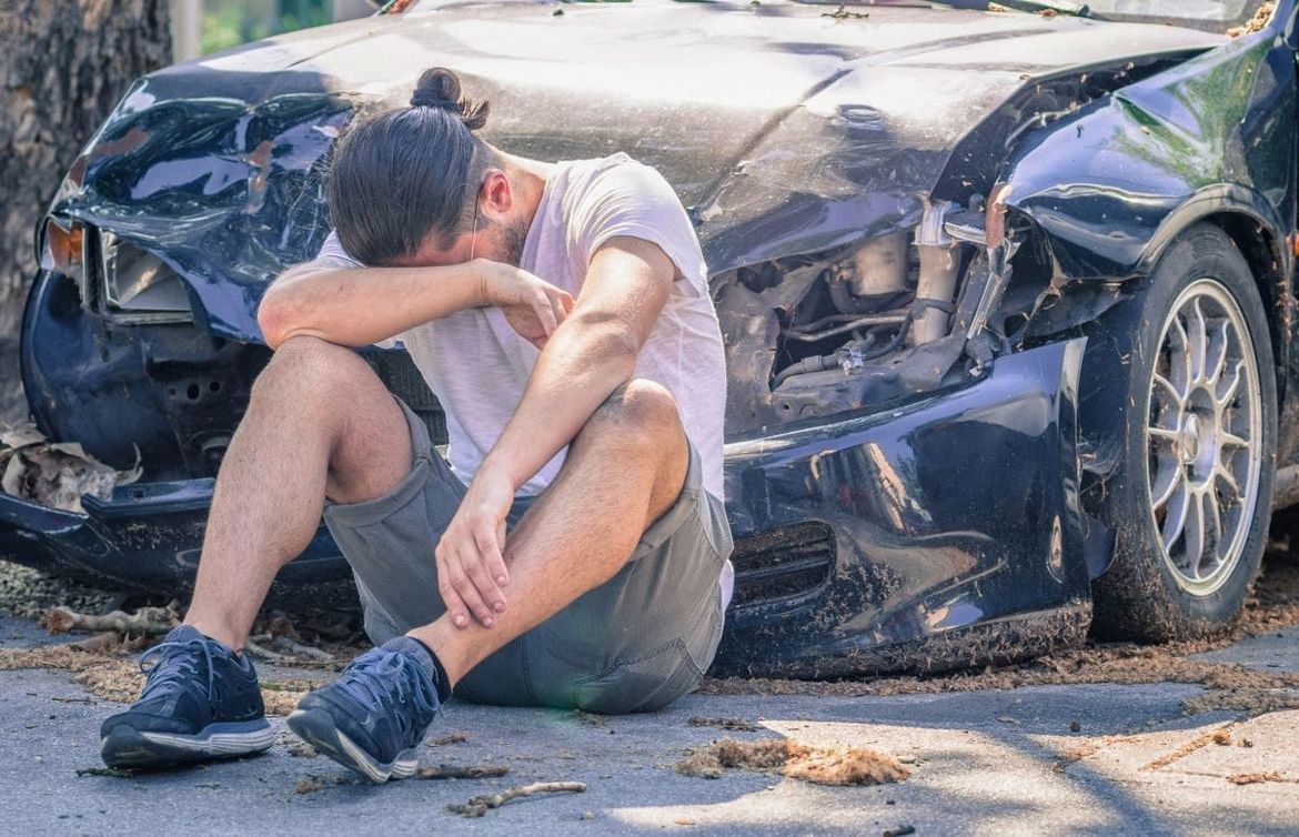 Hrvatske autoceste: "Proteklih dana puno je poginulih, apeliramo na odgovornije ponašanje!