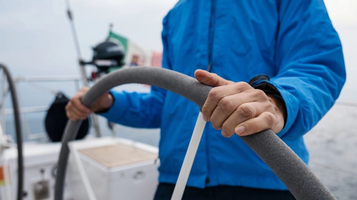 Budućnost nautičkog sektora gradi se na ekološkoj osviještenosti, očuvanju mora te digitalnoj transformaciji