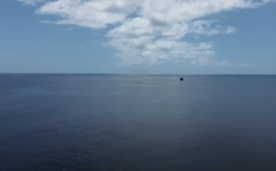 SMRTONOSNA RUTA Ovdje migranti masovno stradavaju pod valovima!