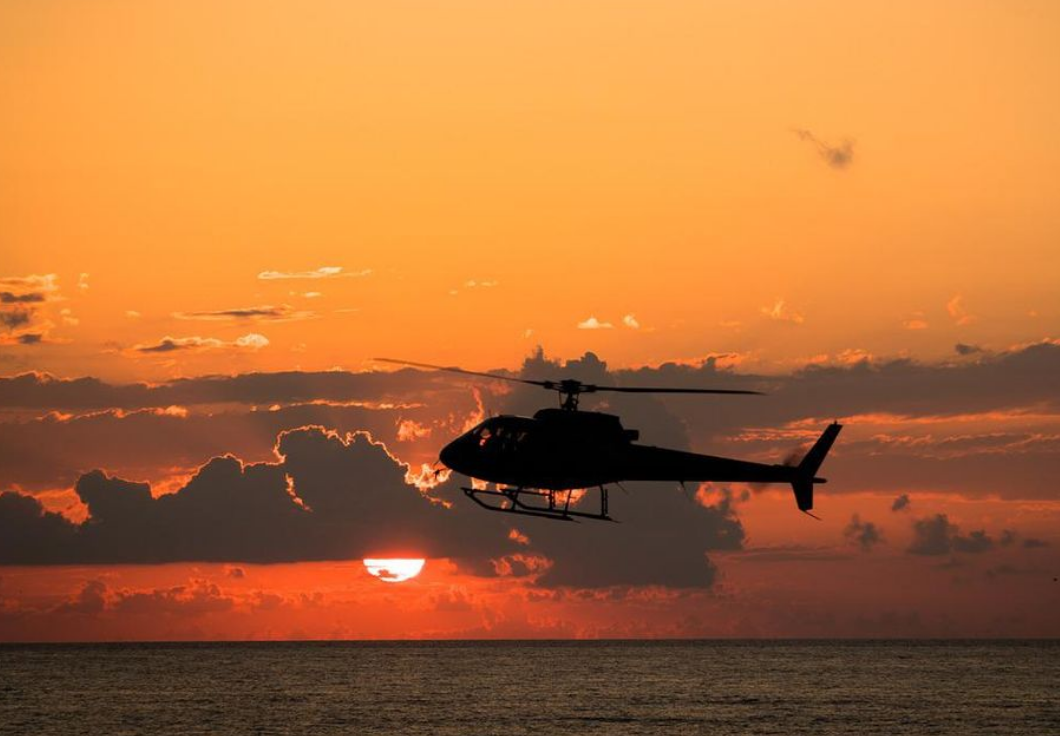 Tučnjava na Hvaru! Teško ozlijeđen čovjek prebačen u splitsku bolnicu helikopterom!