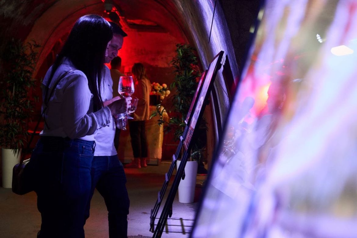 U Rijeku stiže HIT festival vina, delicija i zabave pod zemljom - RIJEKA UNDERGROUND!
