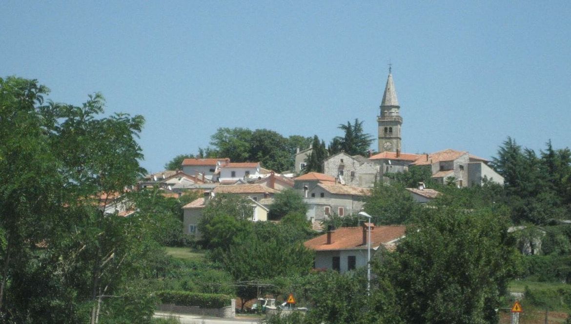 U Žminju je dječice sve više ali sve je manje odgajatelja
