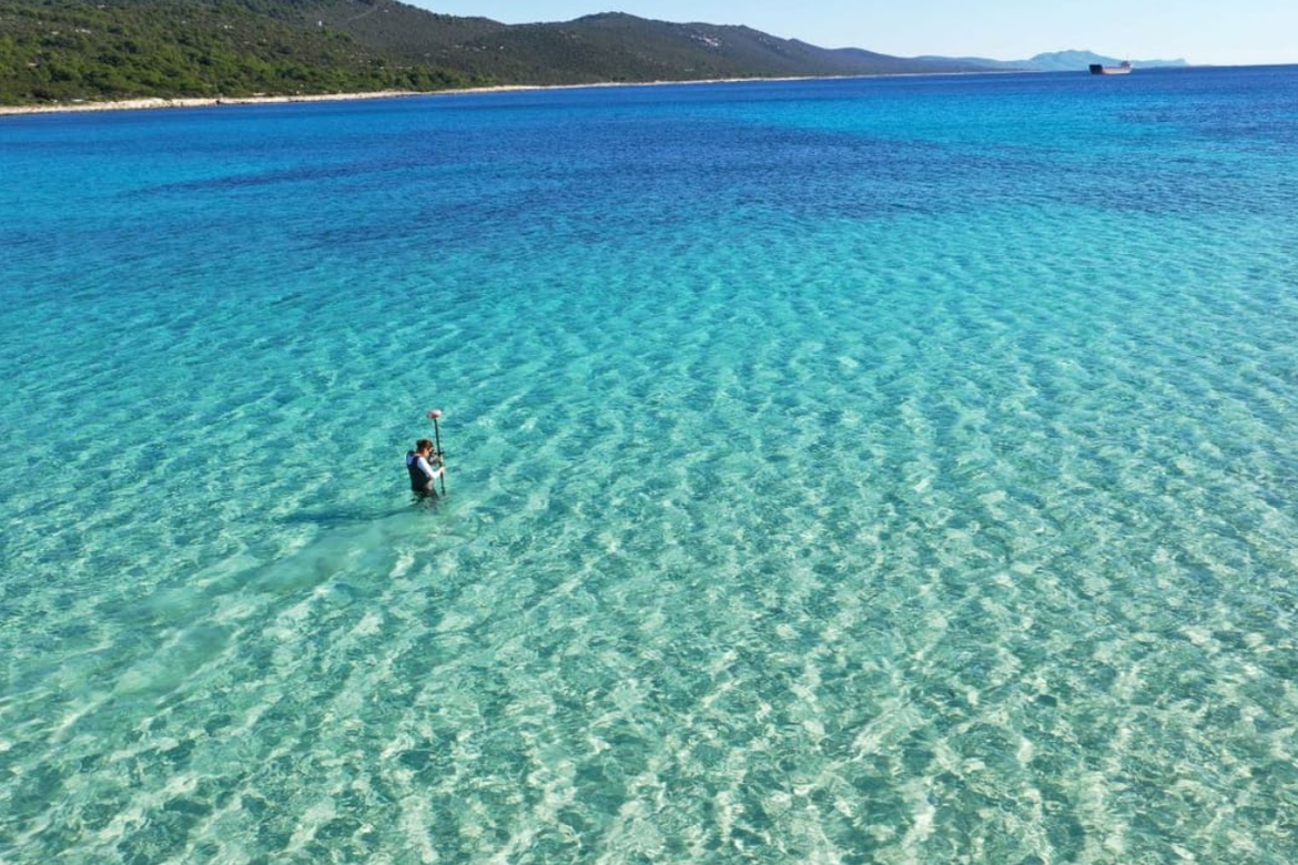 DIVOTA Ove pješčane plaže u Hrvatskoj morate vidjeti (ako već niste)