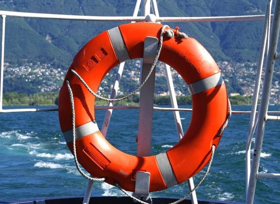 POMORCI POZOR Ovo su bitne izmjene koje stupaju na snagu u prosincu!