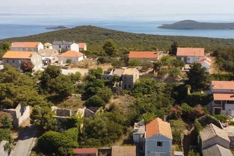 Zadarska open water liga prvi se puta seli na otok Sestrunj