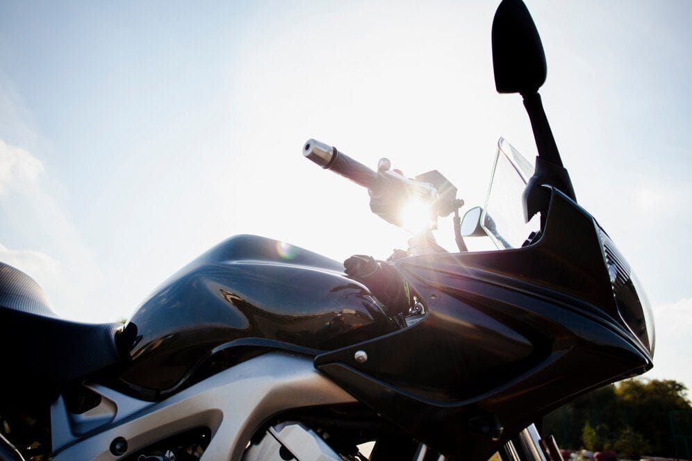 Poginuo motociklist u Puli!