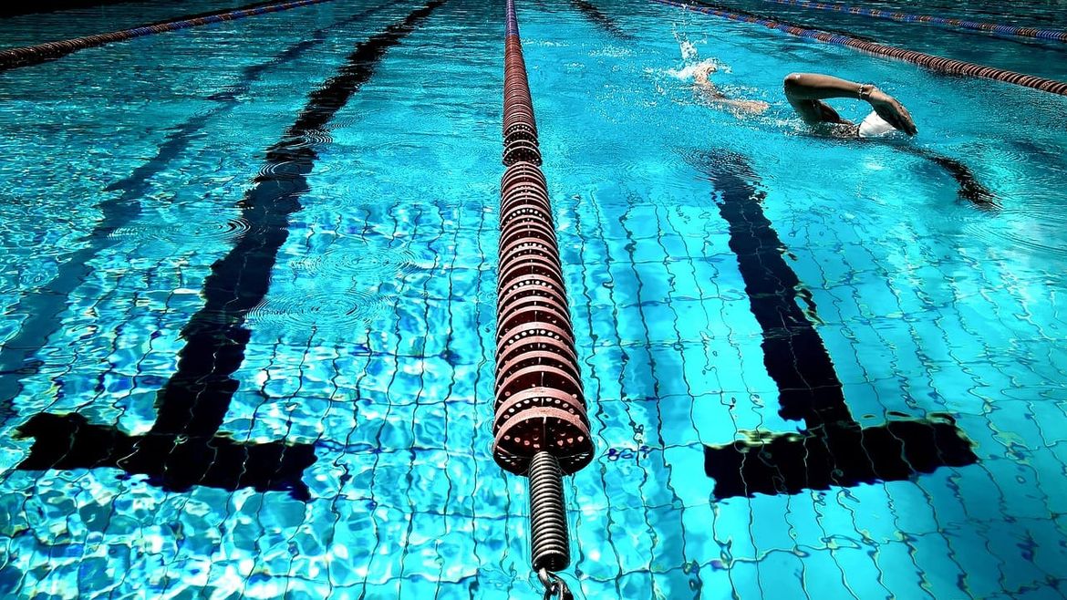 Za više od 200 programa lokalnog sporta i "Hrvatska pliva" gotovo četiri milijuna eura