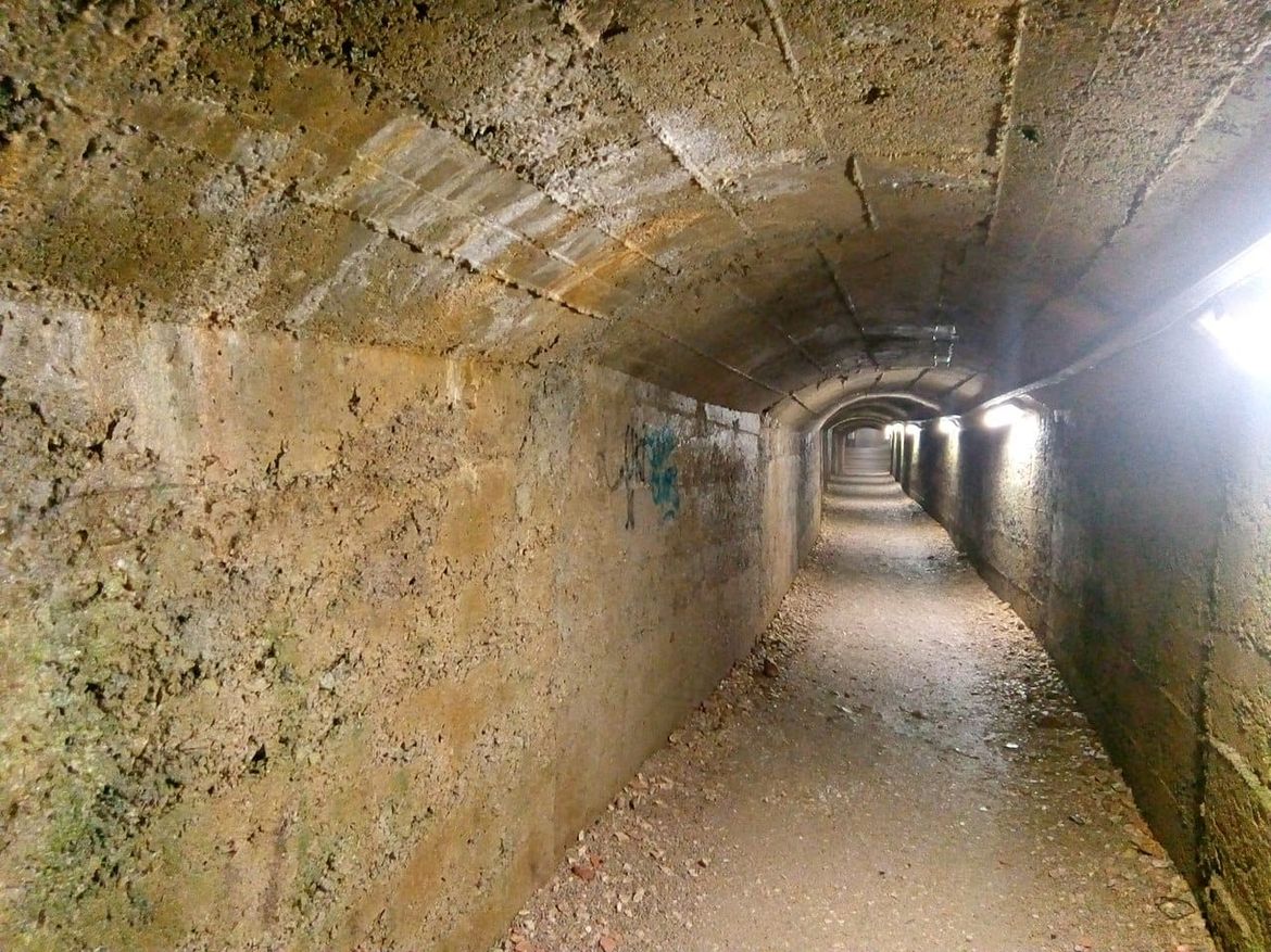 Od danas počinje naplata ulaza u Riječki tunel