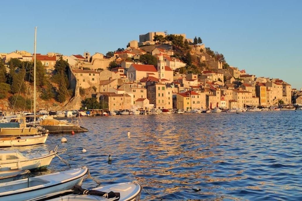 Festival dalmatinske šansone prvi put pod ženskim vodstvom!