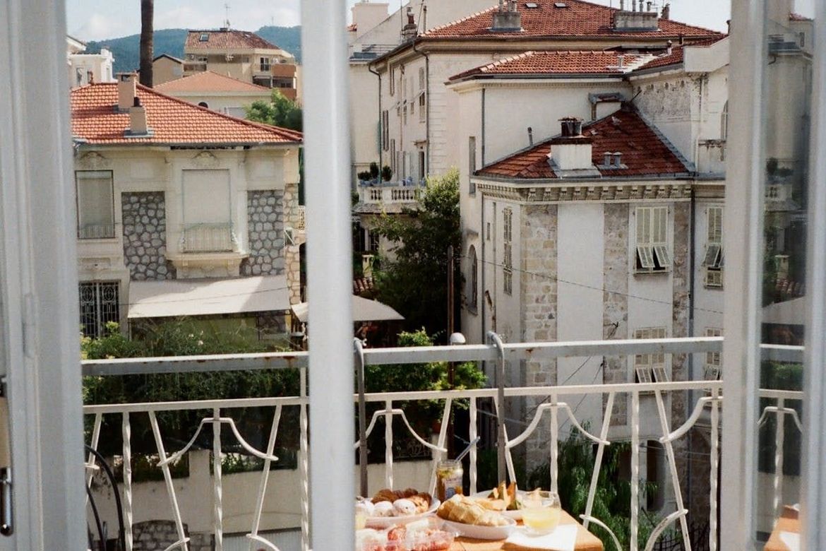 Airbnb upozorio na znakove slabije potražnje u ljetnom tromjesečju