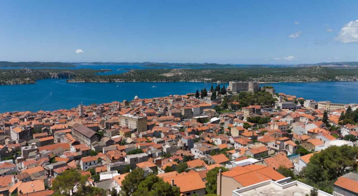Gradonačelnik Šibenika najavio: "Nećemo dizati porez na nekretnine, smanjit ćemo za trećinu porez na promet"