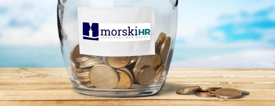 Podržite neovisno novinarstvo donacijom