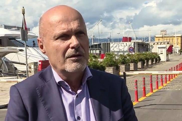 Obiteljski iznajmljivači strašno ljuti na nove poreze: "Plaćamo dvostruko!"