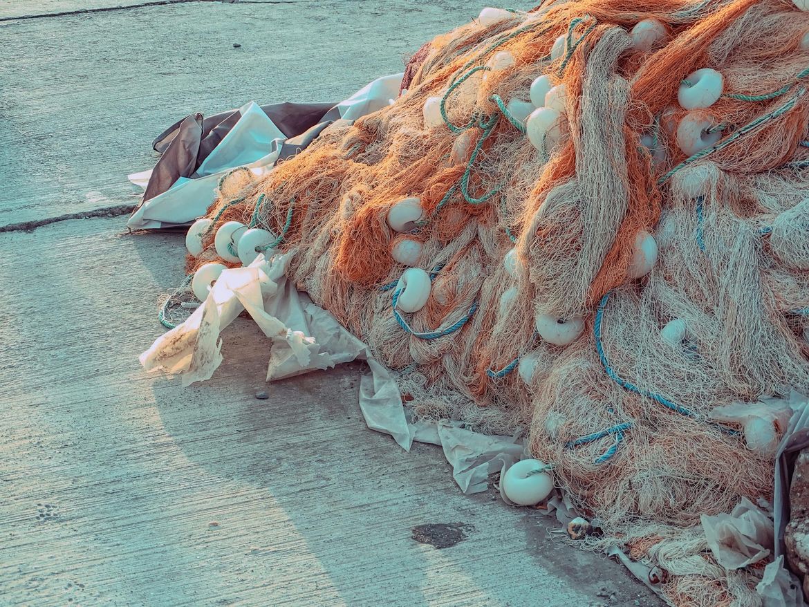 UKRAO MU MREŽE Lopov operirao na šibenskoj Brodarici