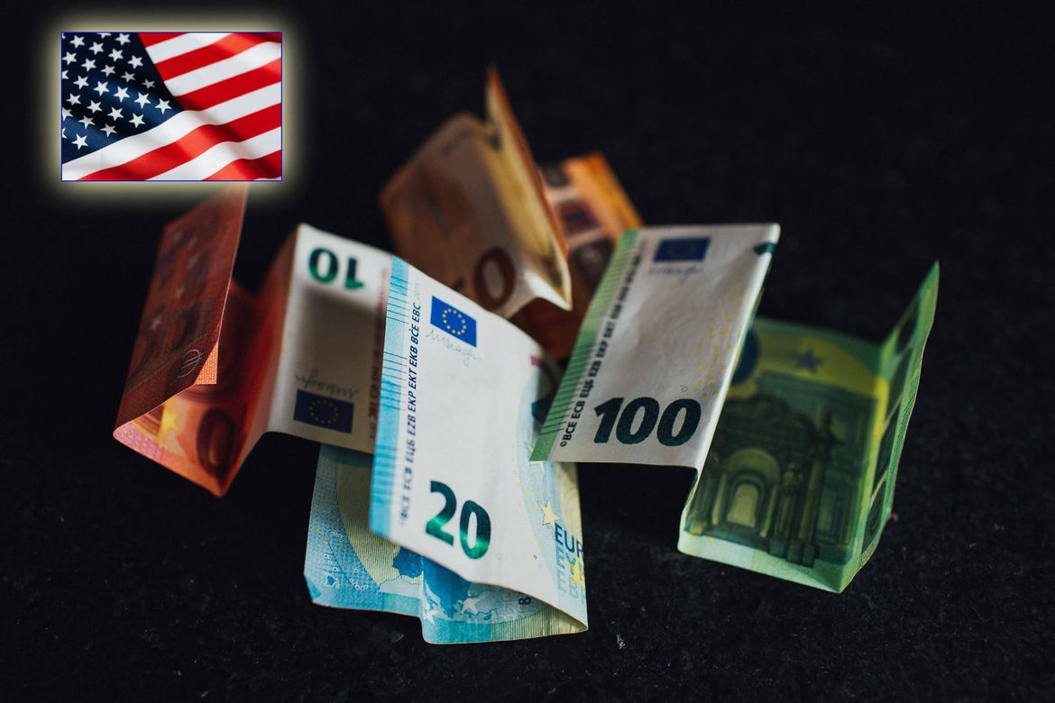 Muškarac se predstavio kao "američki vojnik" pa prevario Zadranku za više desetaka tisuća eura!