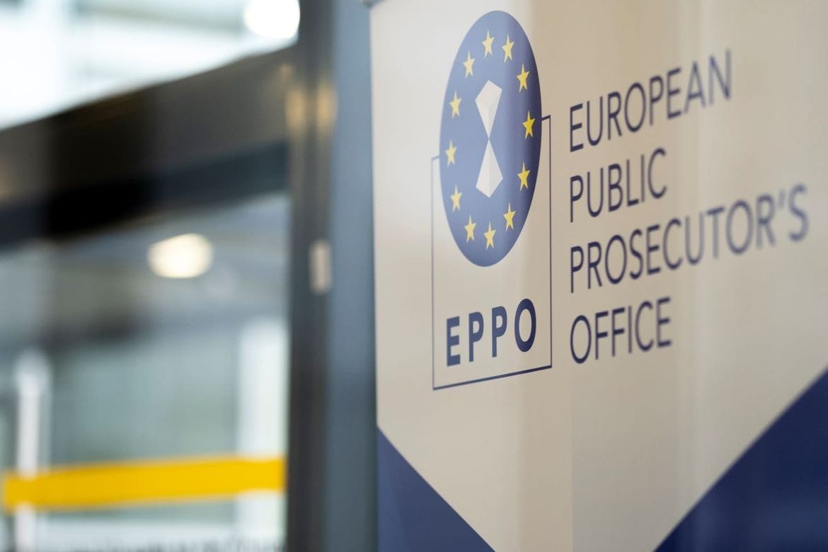 Riječka policija po nalogu europskog tužitelja pohvatala bandu koja je varala na subvencijama za poljoprivredu!