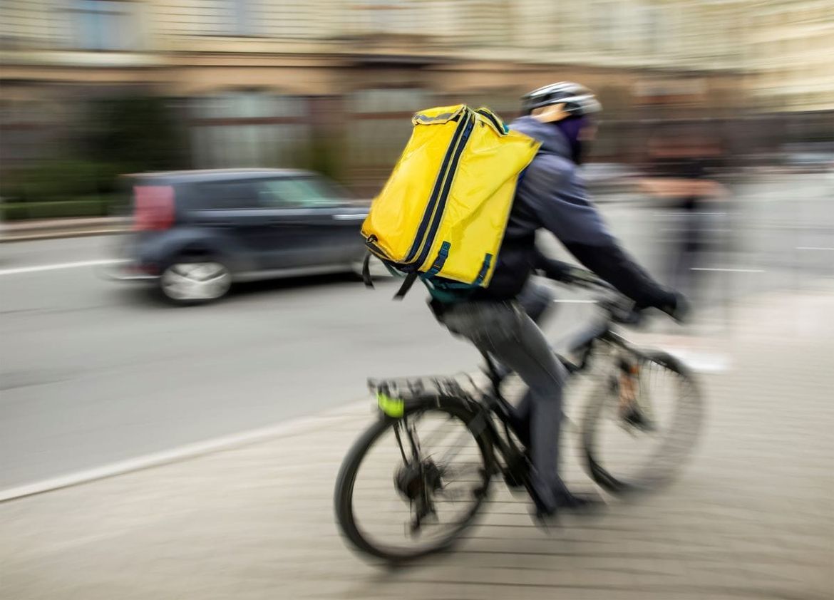 Napadači na strane radnike u Splitu pušteni na slobodu