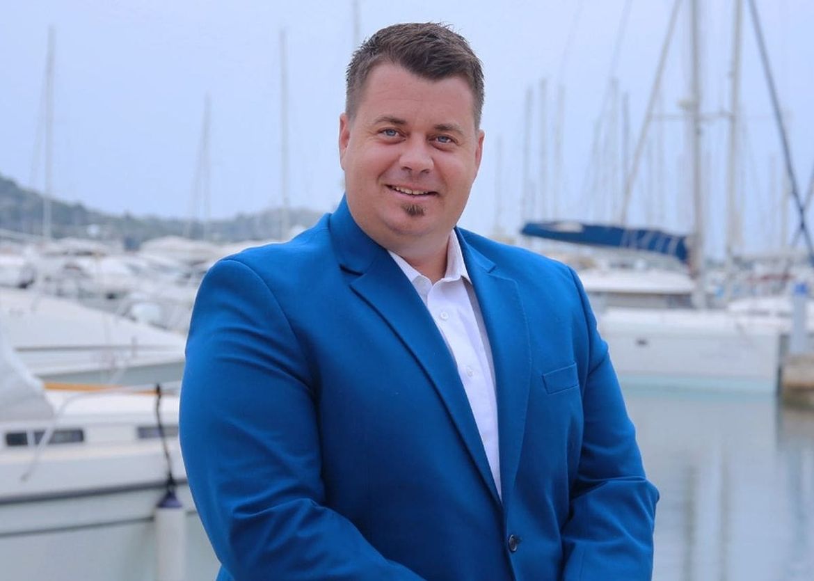 Murterini danas na referendumu odlučuju o sudbini načelnika