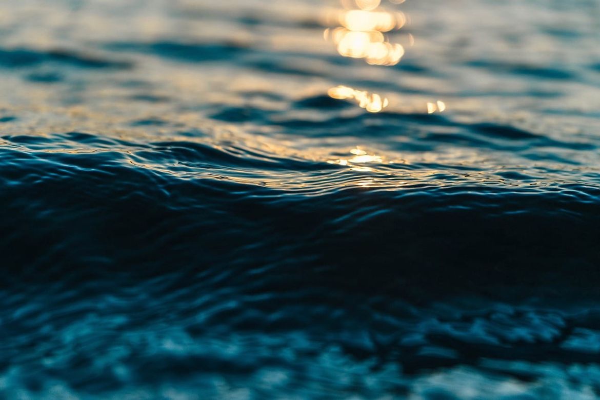 Nakon dugih 47 godina u oceanu, prsten napokon stigao svom vlasniku