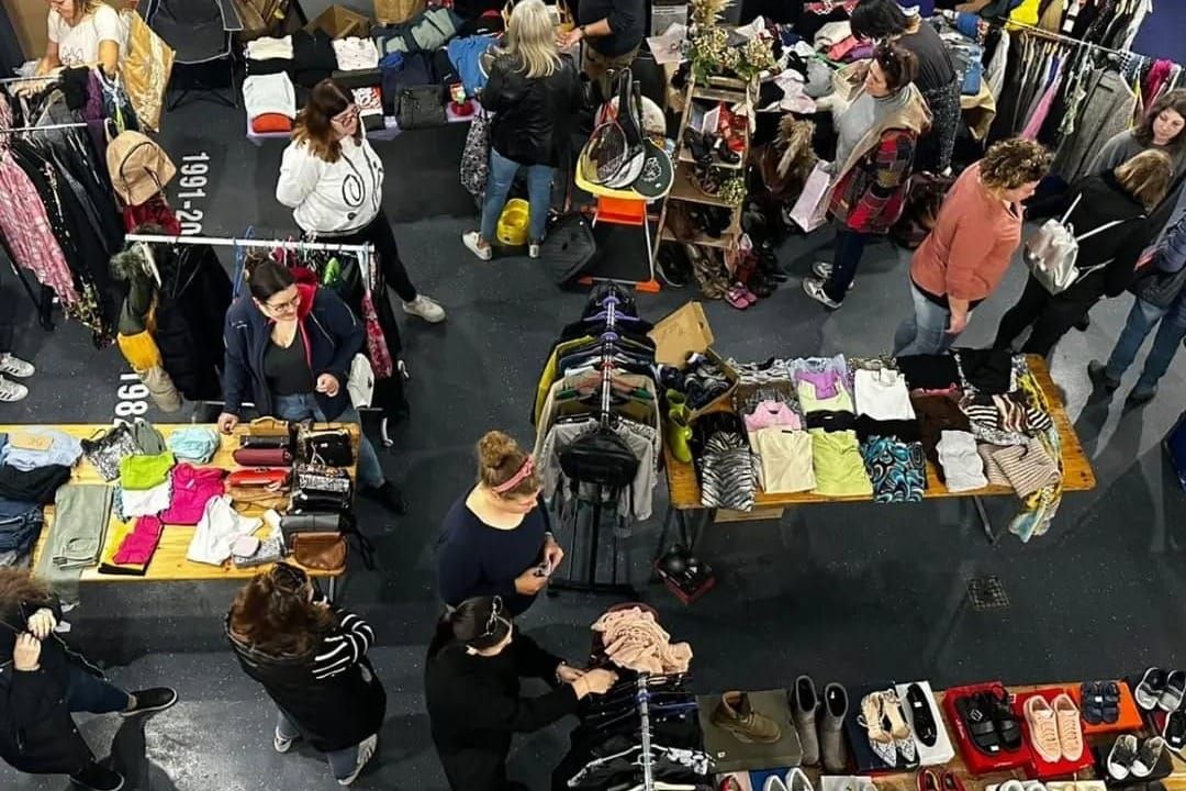 Posljednji ovogodišnji "LaBuvljak" u Labinu
