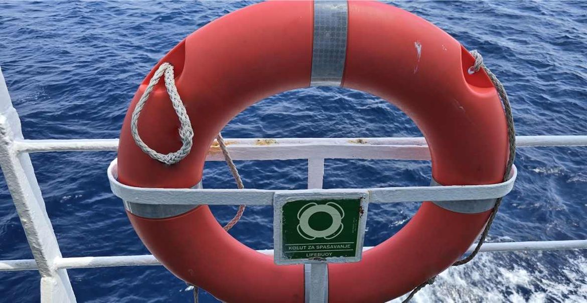 U javnom savjetovanju prijedlog izmjene Pravilnika o postupku u slučaju rođenja ili smrti na brodu