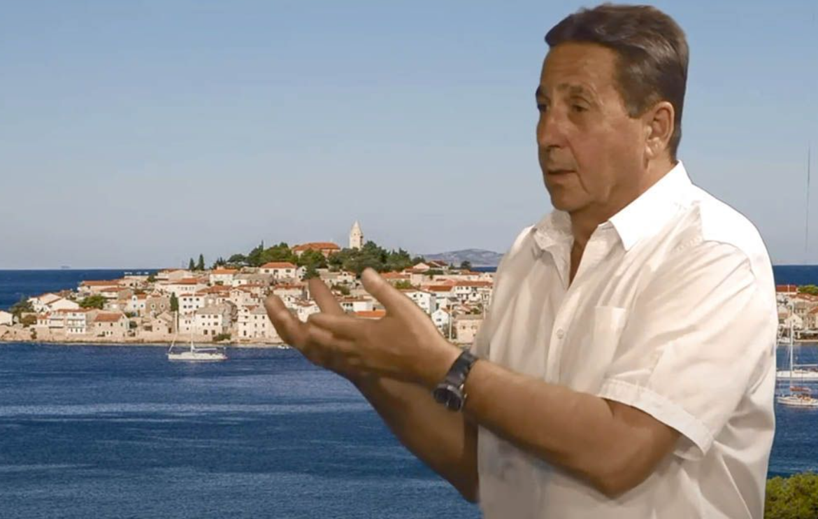 Nakon bivšeg ministra Dabre i primoštenski načelnik Petrina tvrdi: "Hrvatske šume su leglo kriminala." Hrvatske šume odgovaraju: "Ovo kategorički odbacujemo!"