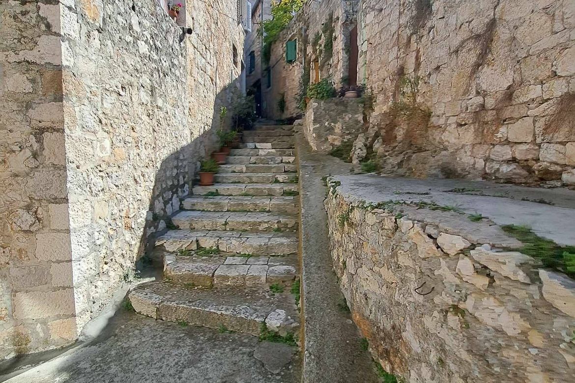 Što su to stari Grci radili na Jadranu saznajte u splitskom Arheološkom muzeju