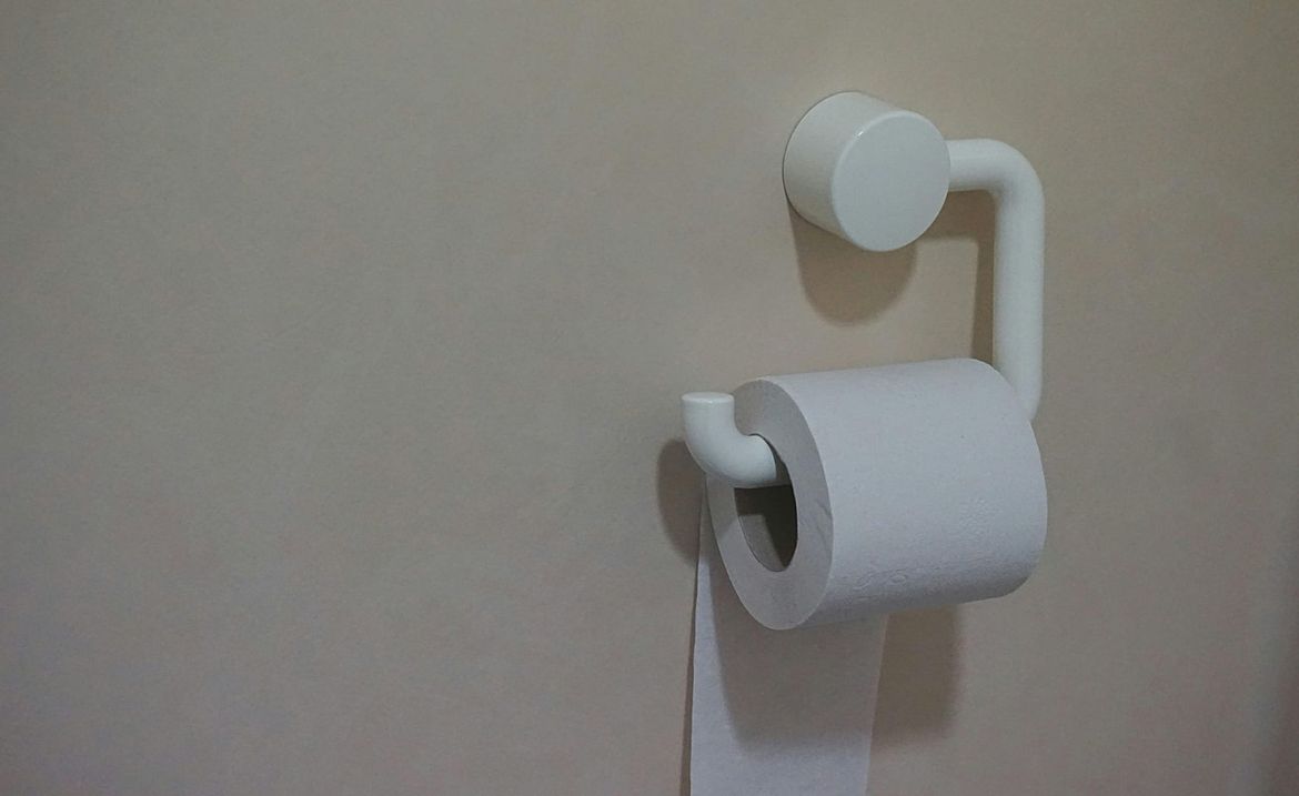 Riječki Medicinski fakultet uvodi novi test prilikom upisa: "Morat će hodati naprijed natrag i rolati wc papir"