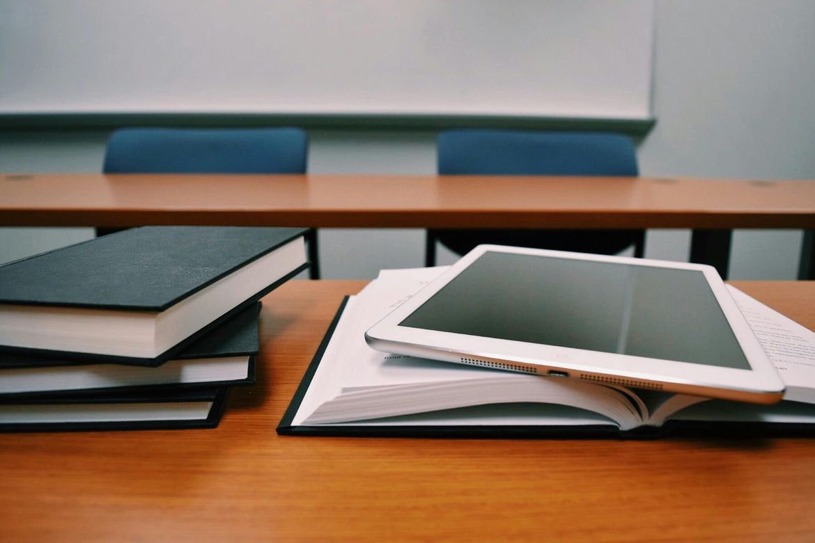 Grad Pula dodjeljuje 174 studentske stipendije