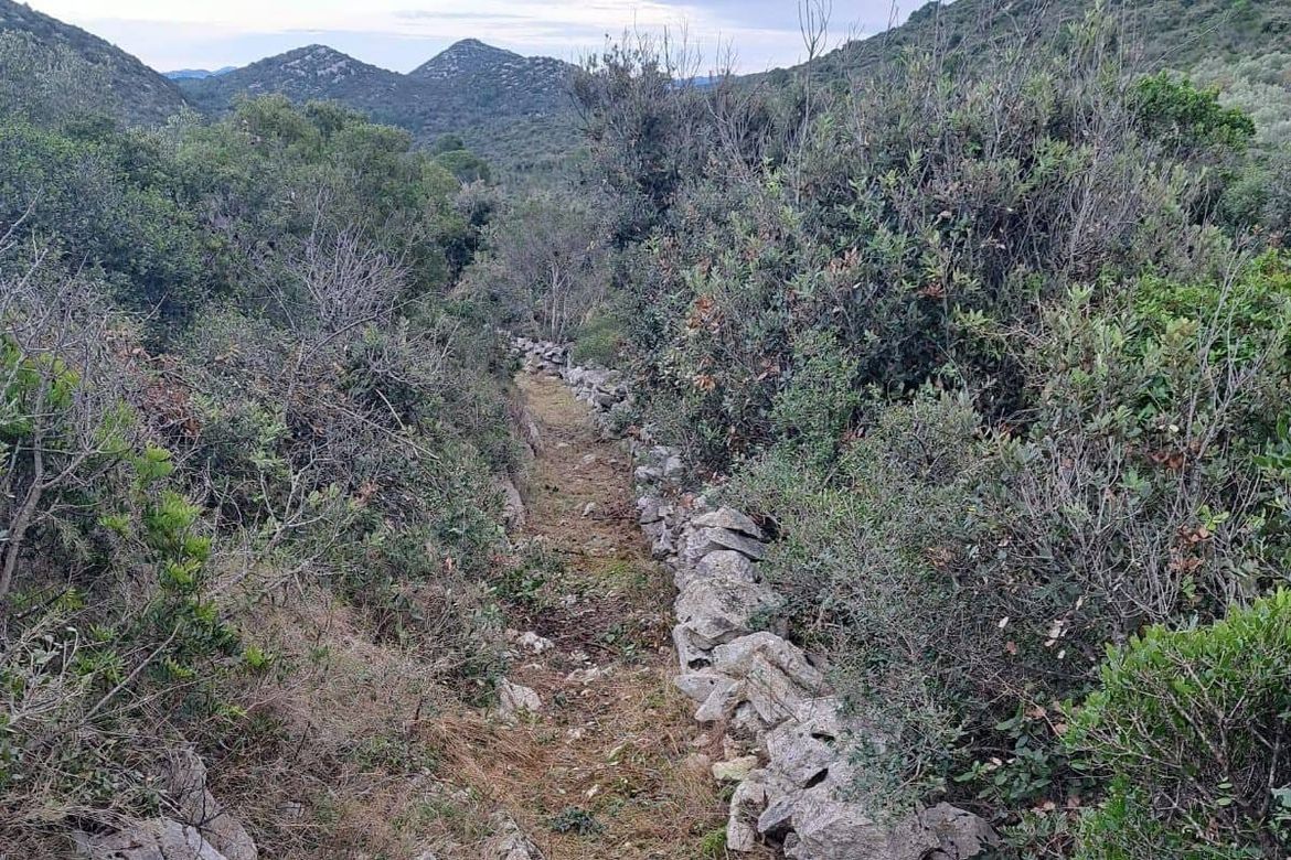 Uskoro kreće pašmanski Škraping - prijave još traju!