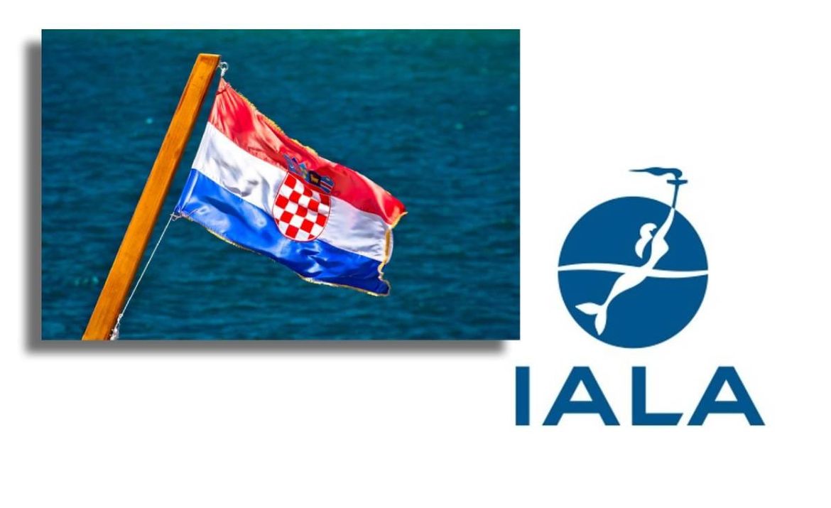 Hrvatska izabrana u Vijeće Međunarodne organizacije za sredstva pomorske navigacije