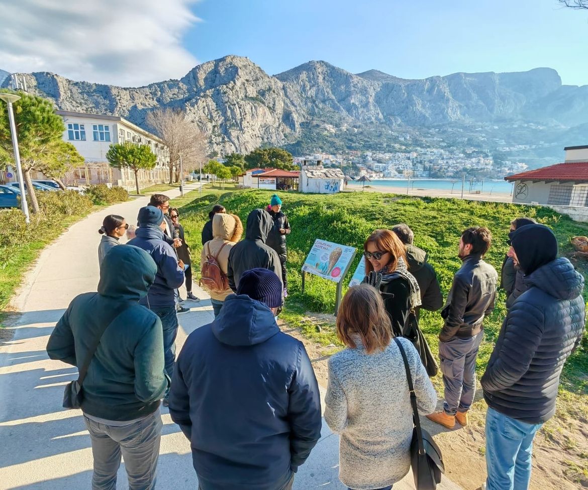 Projekt BlueDiversity u misiji zaštite Jadrana od invazivnih vrsta